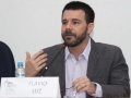 DSCF4245.jpg