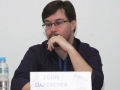 DSCF4246.jpg