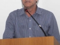 DSCF4262.jpg