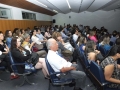 DSCF4273.jpg