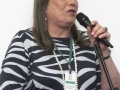 DSCF4285.jpg