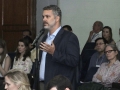 DSCF4306.jpg