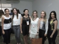 DSCF4339.jpg