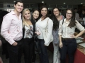 DSCF4364.jpg