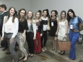 DSCF4368.jpg