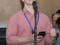 DSCF4390.jpg