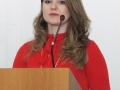 DSCF4405.jpg