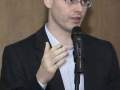 DSCF4409.jpg