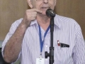 DSCF4418.jpg
