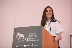 Reunião Mensal | Novembro 2019