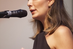 SBDRJ_RM_Nov22-7376