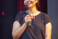 SBDRJ_RM_Nov22-7487