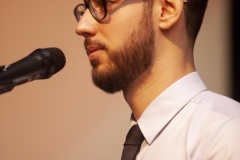 SBDRJ_RM_Nov22-7492