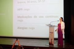 SBDRJ_RM_29Nov23-2446