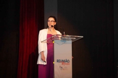 SBDRJ_RM_29Nov23-2451