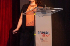 SBDRJ_RM_29Nov23-2462