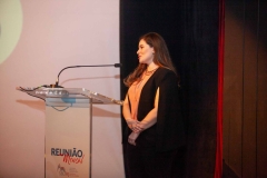 SBDRJ_RM_29Nov23-2473