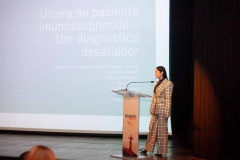 SBDRJ_RM_29Nov23-2475