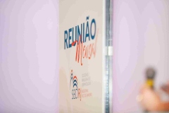 SBDRJ_RM_29Nov23-2555
