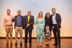 SBDRJ_RM_29Nov23-2584