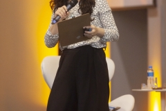 SBDRJ_RM_Nov24-0209