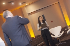 SBDRJ_RM_Nov24-0221