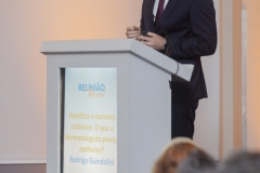 SBDRJ_RM_Nov24-0402