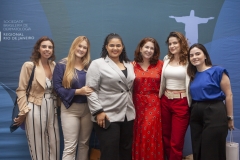 SBDRJ_RM_Nov24-0490