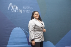 SBDRJ_RM_Nov24-0504