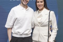 SBDRJ_RM_Nov24-0508