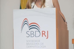 Reunião Mensal - Outubro | 2018