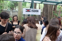 SBDRJ_RM_Out23-2088