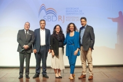SBDRJ_RM_Out23-2146