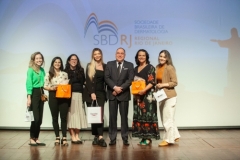 SBDRJ_RM_Out23-2225-1