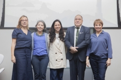 REUNIÃO MENSAL | OUTUBRO DE 2024