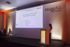SBDRJ_RM_29Out25-1010