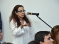 dsc0452