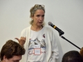 dsc0456