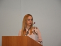 DSC_7713.jpg