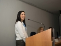 RM_SBDRJ_Setembro_web-15