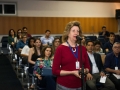 RM_SBDRJ_Setembro_web-17