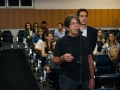 RM_SBDRJ_Setembro_web-18