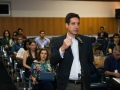 RM_SBDRJ_Setembro_web-19