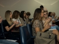 RM_SBDRJ_Setembro_web-20