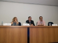 RM_SBDRJ_Setembro_web-21