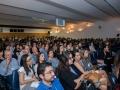 RM_SBDRJ_Setembro_web-27
