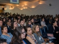 RM_SBDRJ_Setembro_web-28