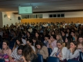 RM_SBDRJ_Setembro_web-29