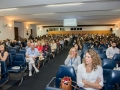 RM_SBDRJ_Setembro_web-30