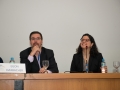 RM_SBDRJ_Setembro_web-31